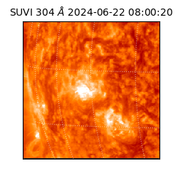 suvi - 2024-06-22T08:00:20.334000