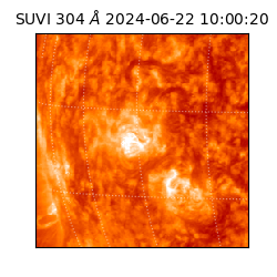 suvi - 2024-06-22T10:00:20.626000