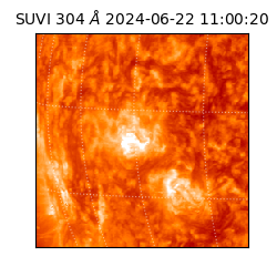 suvi - 2024-06-22T11:00:20.774000