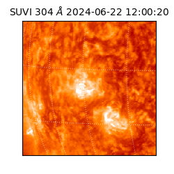 suvi - 2024-06-22T12:00:20.920000