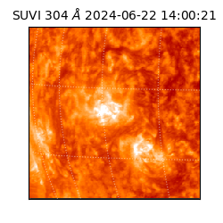 suvi - 2024-06-22T14:00:21.212000