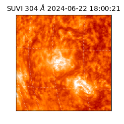 suvi - 2024-06-22T18:00:21.796000