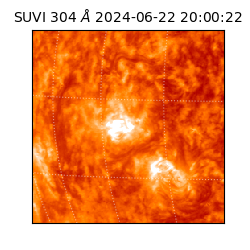 suvi - 2024-06-22T20:00:22.070000