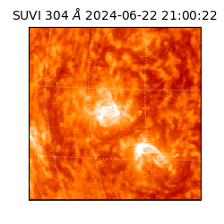 suvi - 2024-06-22T21:00:22.232000