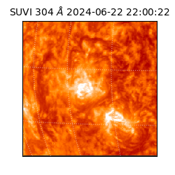 suvi - 2024-06-22T22:00:22.378000