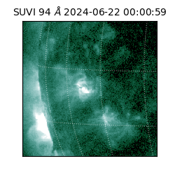 suvi - 2024-06-22T00:00:59.148000