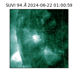 suvi - 2024-06-22T01:00:59.310000