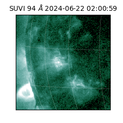 suvi - 2024-06-22T02:00:59.456000