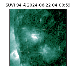 suvi - 2024-06-22T04:00:59.748000