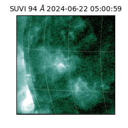 suvi - 2024-06-22T05:00:59.894000