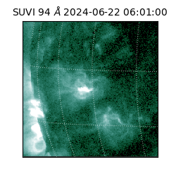 suvi - 2024-06-22T06:01:00.040000