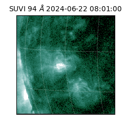 suvi - 2024-06-22T08:01:00.332000