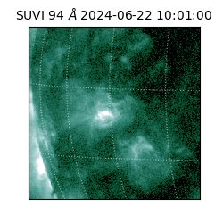 suvi - 2024-06-22T10:01:00.630000