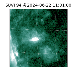 suvi - 2024-06-22T11:01:00.772000