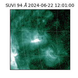 suvi - 2024-06-22T12:01:00.918000