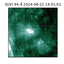 suvi - 2024-06-22T14:01:01.210000