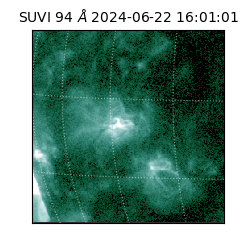 suvi - 2024-06-22T16:01:01.502000