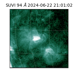 suvi - 2024-06-22T21:01:02.230000