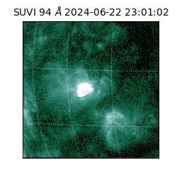 suvi - 2024-06-22T23:01:02.522000