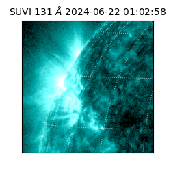 suvi - 2024-06-22T01:02:58.457000