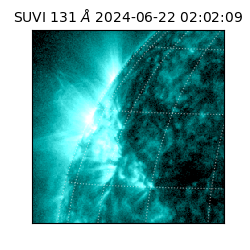 suvi - 2024-06-22T02:02:09.437000