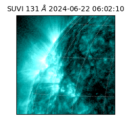 suvi - 2024-06-22T06:02:10.023000