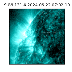 suvi - 2024-06-22T07:02:10.169000