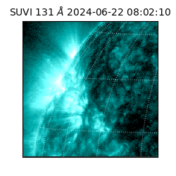 suvi - 2024-06-22T08:02:10.315000