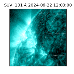 suvi - 2024-06-22T12:03:00.361000