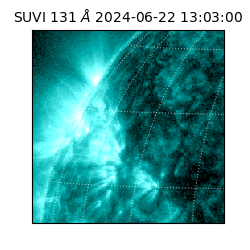 suvi - 2024-06-22T13:03:00.537000