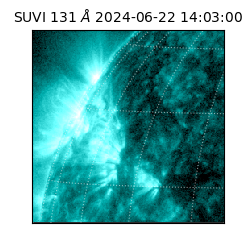 suvi - 2024-06-22T14:03:00.707000