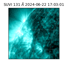 suvi - 2024-06-22T17:03:01.227000