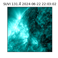 suvi - 2024-06-22T22:03:02.091000