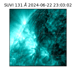 suvi - 2024-06-22T23:03:02.265000