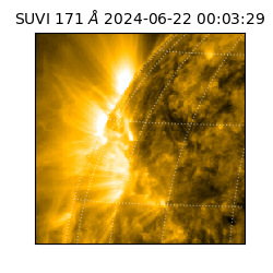 suvi - 2024-06-22T00:03:29.157000