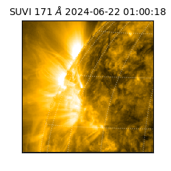 suvi - 2024-06-22T01:00:18.459000