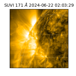 suvi - 2024-06-22T02:03:29.449000