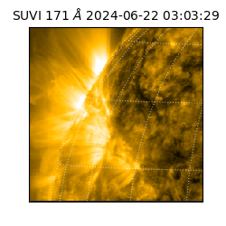 suvi - 2024-06-22T03:03:29.595000