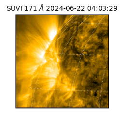 suvi - 2024-06-22T04:03:29.741000