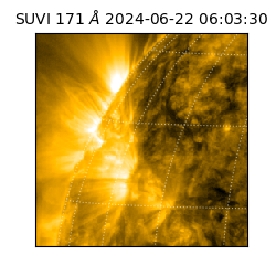 suvi - 2024-06-22T06:03:30.033000