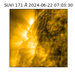 suvi - 2024-06-22T07:03:30.179000