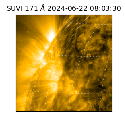 suvi - 2024-06-22T08:03:30.329000