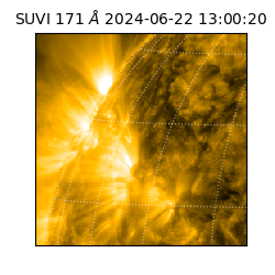 suvi - 2024-06-22T13:00:20.535000