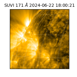 suvi - 2024-06-22T18:00:21.401000