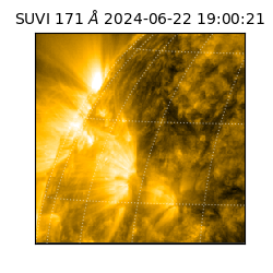 suvi - 2024-06-22T19:00:21.573000