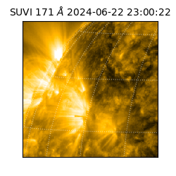 suvi - 2024-06-22T23:00:22.265000