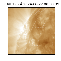 suvi - 2024-06-22T00:00:39.170000