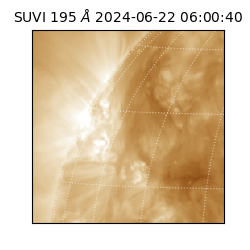 suvi - 2024-06-22T06:00:40.044000