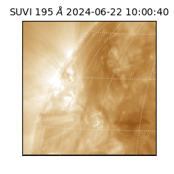 suvi - 2024-06-22T10:00:40.628000