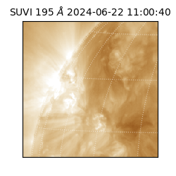 suvi - 2024-06-22T11:00:40.187000